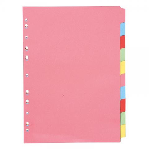 Paper